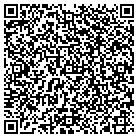 QR code with Moonlight Imports, Inc. contacts