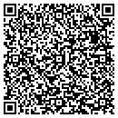 QR code with Motooption Motorsports contacts