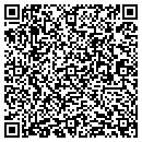 QR code with Pai Geetha contacts