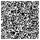 QR code with Revenue Systems Of America Inc contacts