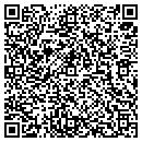 QR code with Somar Disposable Filters contacts