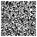 QR code with Spyderlynx contacts