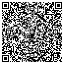 QR code with Style Lab contacts