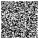 QR code with Takones Y Mas contacts