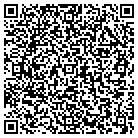 QR code with Medical Solution For Future contacts
