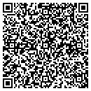 QR code with Triple Gear contacts