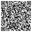 QR code with Yak Pak Inc contacts