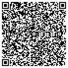 QR code with A J Bienenstock contacts