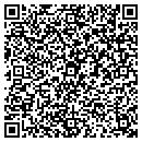QR code with Aj Distributing contacts