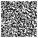 QR code with A & K Management Corp contacts