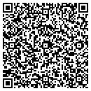 QR code with Albert Charles Inc contacts