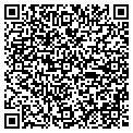 QR code with Al Bilyeu contacts