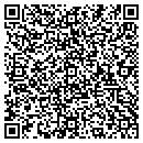 QR code with All Party contacts