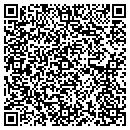 QR code with Alluring Designs contacts