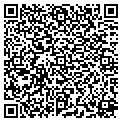QR code with Almco contacts