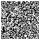 QR code with Always 99 Ropa contacts