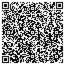 QR code with Apex Enterprises Inc contacts