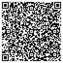 QR code with A & R Novelty Corp contacts