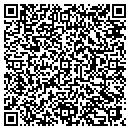 QR code with A Simple Corp contacts