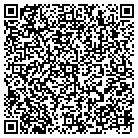 QR code with Asset Recovery Group LLC contacts