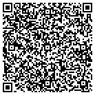 QR code with Associated Foreign Exchange contacts
