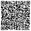 QR code with Astul Merchandise contacts