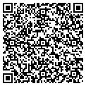 QR code with A To Z Wholesale contacts