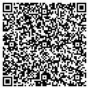 QR code with A Z Closeout Inc contacts