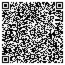 QR code with Bargain Box contacts