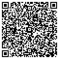QR code with Bargain Finders contacts