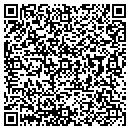 QR code with Bargan Depot contacts