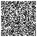 QR code with Bayside Distributers Inc contacts