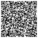 QR code with BBETHANY.SMART-URL.INFO contacts