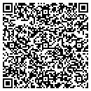 QR code with Bd Trading NY Inc contacts