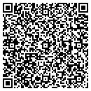 QR code with Beech On Bay contacts