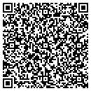 QR code with Beyond Export Inc contacts