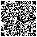 QR code with Beyond Manufacturing contacts