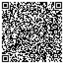 QR code with Payless Pets contacts