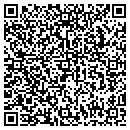 QR code with Don Byers Farm Inc contacts