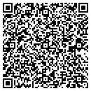 QR code with Bns Re-Apportioners contacts