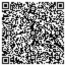 QR code with Bob's Army Surplus contacts