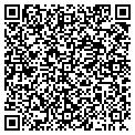 QR code with Bretton's contacts