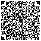 QR code with Bright Tech Industries Inc contacts
