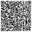 QR code with Briscoe Surplus Sales contacts