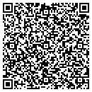 QR code with Broad Development International contacts