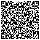 QR code with Byron Jones contacts