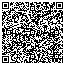 QR code with Cadeau Express contacts