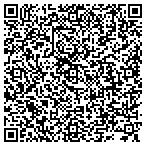 QR code with C and J Merchandise contacts