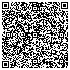 QR code with Cards & Gifts By Value Fair contacts