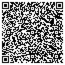 QR code with Cd Wholesale contacts